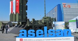 Sır Cinayetlerin Perde Arkasında FETÖ Çıktı