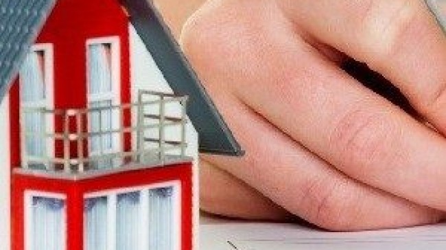 10 Yıl Vadeli ipotekli ihtiyaç kredisi