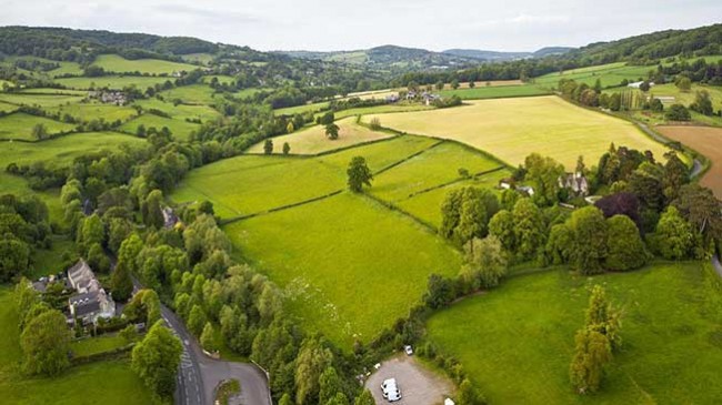 Bakan Ağbal’dan Tarım Arazileri Uyarısı: Son Gün 7 Eylül