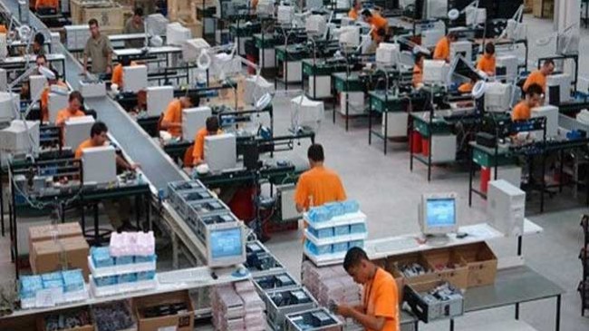 Bayramda Çalışan Personele Mesai Ödenecek