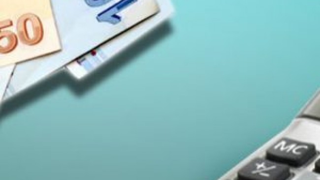 Borç Transferi Kredisi Nasıl Yapılır?