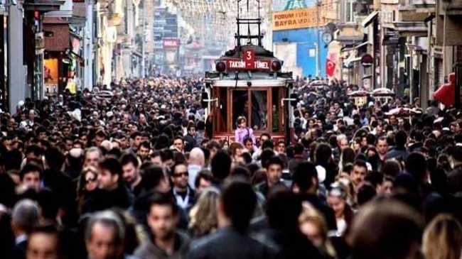 İşsizlik Fonunun Asıl Sahibi İşsizler