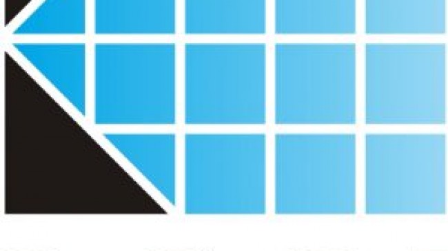 Kadın girişimci destek unsurları