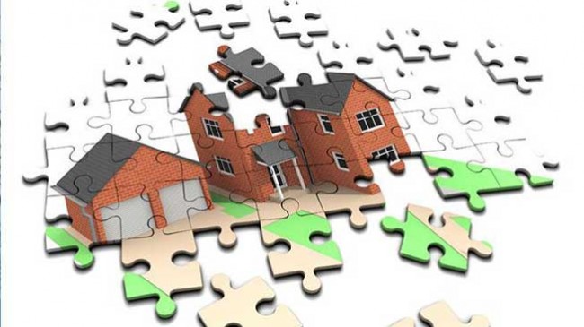 ‘Kentsel Bulmaca’ ile Mahallelerin Önü Açılıyor