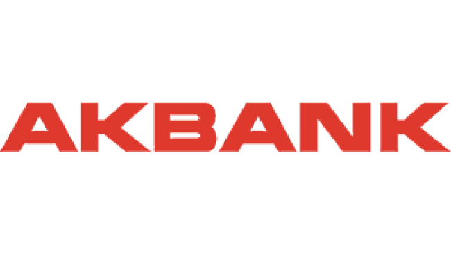 Akbank Konut Kredisi Hesaplama