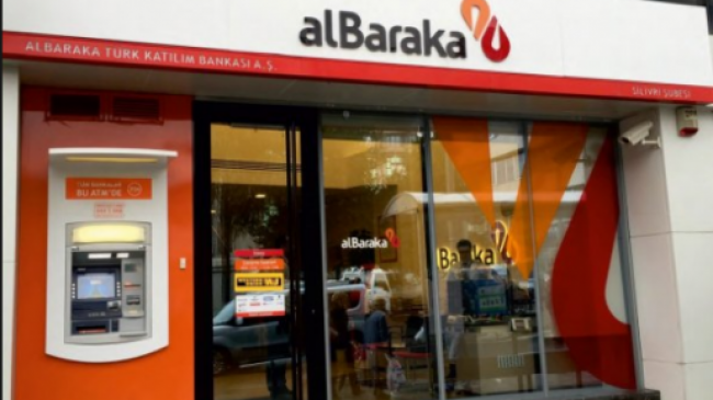Albaraka Kaçta Açılıyor