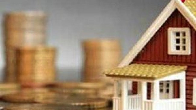 Denizbank Mortgage Kredisi Yapılandırma