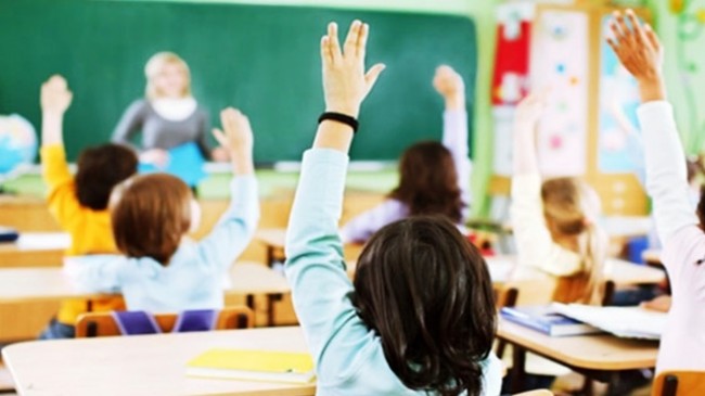 Devlet Destekli Proje Kapsamına Giren Özel Okullar