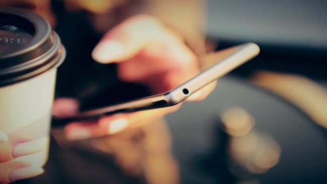 Eft Hesaba Geçmedi Ne Yapmalıyım?