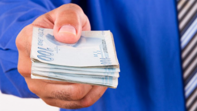 Emeklilere Kredi Veren Bankalar