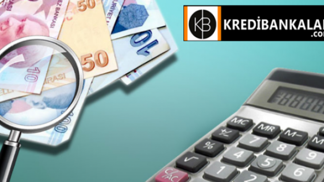 Eski Banka Borçları Nasıl Nereden Sorgulanır