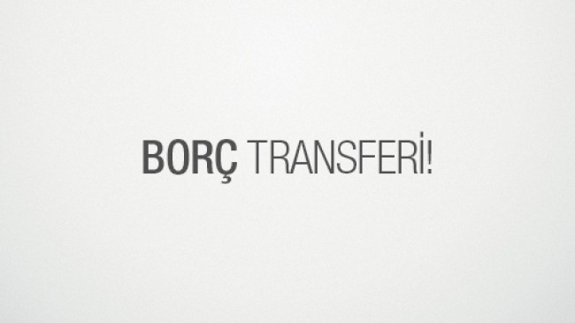 Borç Transferi Kredisi İmkanı Sunan Bankalar