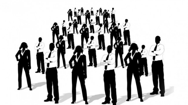 En Kolay İş Bulunacak Ülkeler!