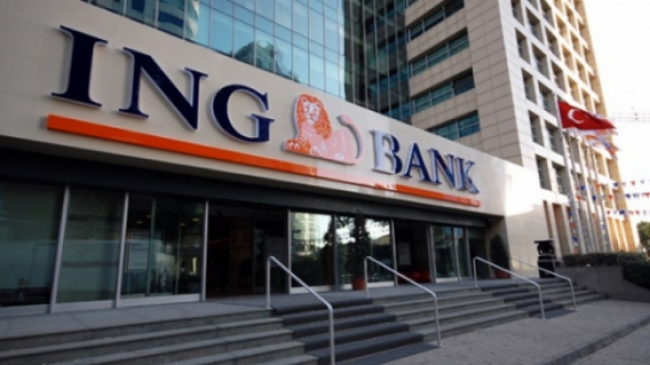 İNG Bank 3 Ay Ertelemeli Kredi
