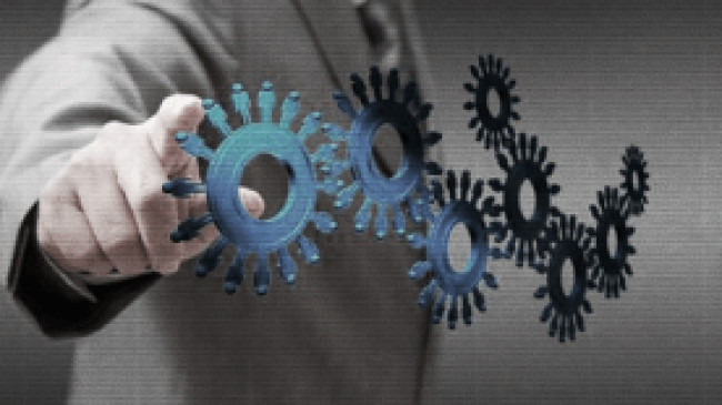 İpotekli Kredi Nedir Nasıl Alınır?