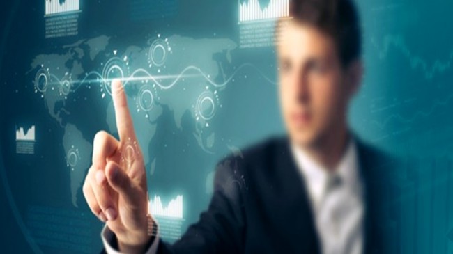 İş Kuruyorum Nelere Dikkat Etmem Lazım ?