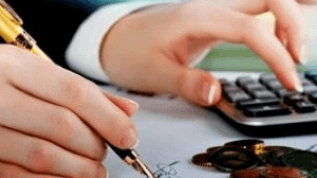 Kefilsiz Kredi Veren Bankalar 2018