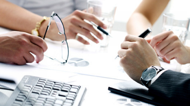 Kesin Kredi Veren Bankalar 2017