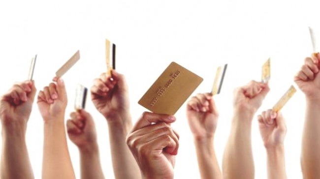 Kredi Kartı Takibi Nasıl Yapılır?