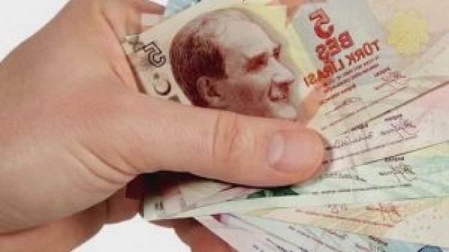 İmza Sirküsü Nedir, Ne İşe Yarar?