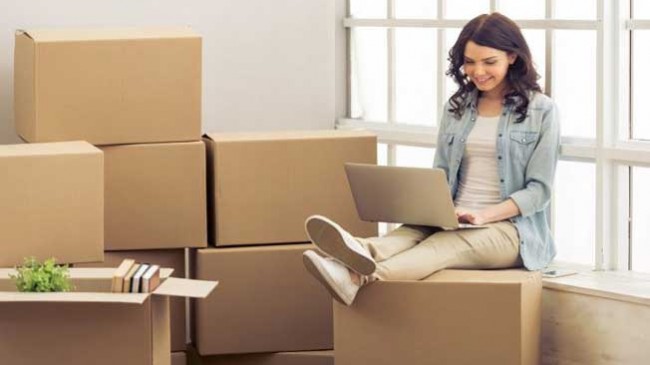 Milyonlarca Öğrenci Kiralık Ev Arayışına Başladı