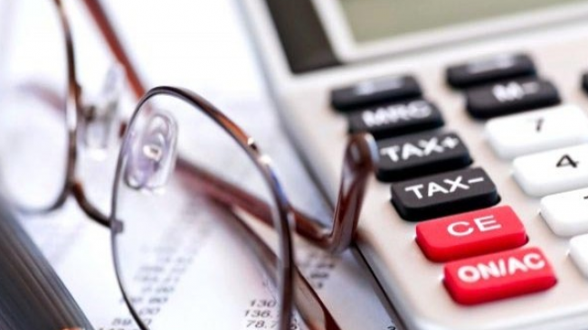 Refinansman Kredisi Nasıl Alınır?