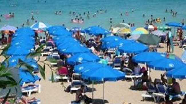 Turizm Kredisi Veren Bankalar