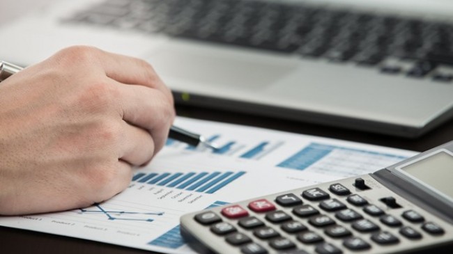 Yatırım Yapılacak En İyi 5 Sektör