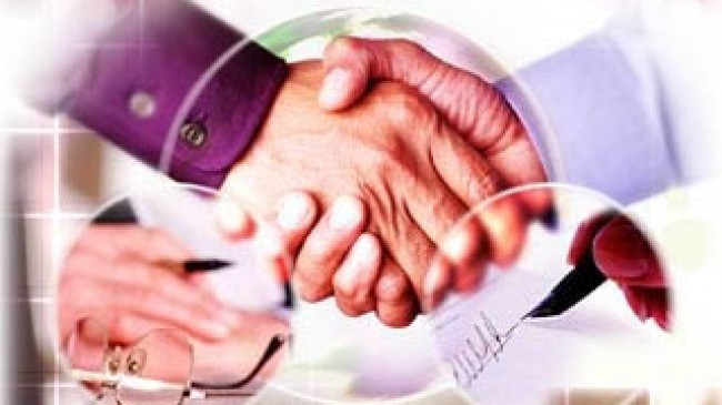 Esnaf Kefalet Kredisi Borç Yapılandırması Nasıl Yapılır?   