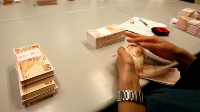 Kredi Almak için Hangi Şartlar Gereklidir