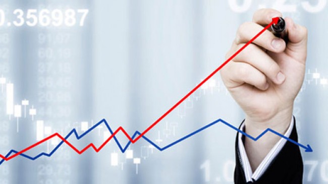 Kredi Notu Ne Kadar Zamanda Güncellenir?