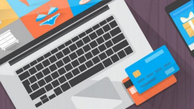 E-Ticaret Şirketi Nasıl Kurulur