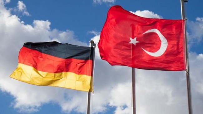 Almanyada Yaşayanlar Türkiye’de Nasıl Kredi Çeker?
