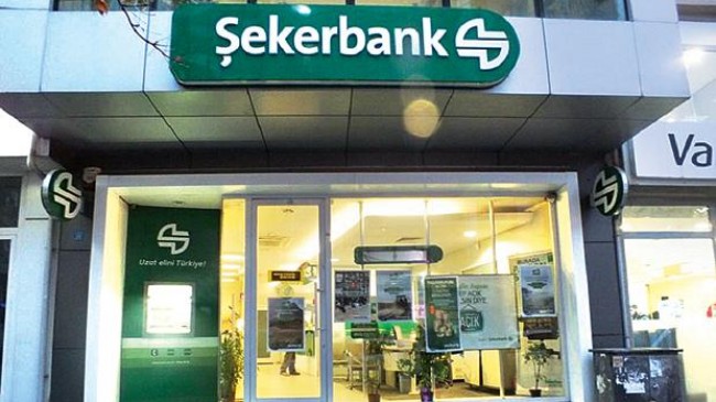 Şekerbank Müşteri Hizmetleri Telefon Numarası