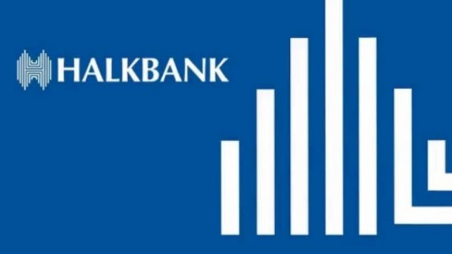 Halkbank Hızlı Kredi ile Paran Anında Hesabında