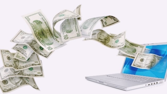 İptal Edilen EFT Ne Zaman Hesaba Yatar