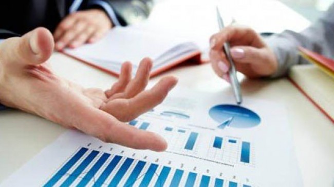 Şahıs Şirketi Nasıl Kurulur?