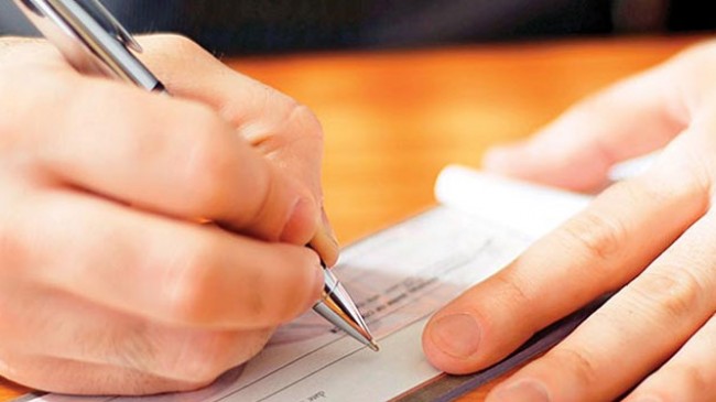 Mecidiyeköy’de Senetle Borç Veren Yerler ve Kuyumcular  