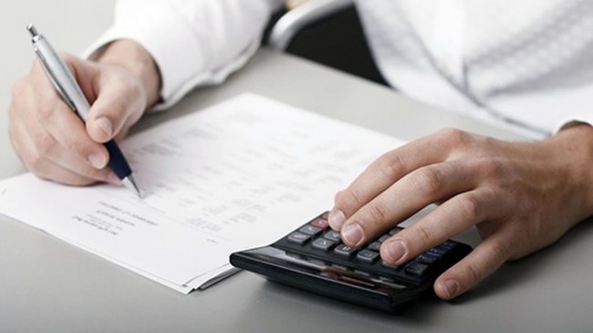 Bankalardan Kredi Çekme Yaş Sınırı Kaçtır?