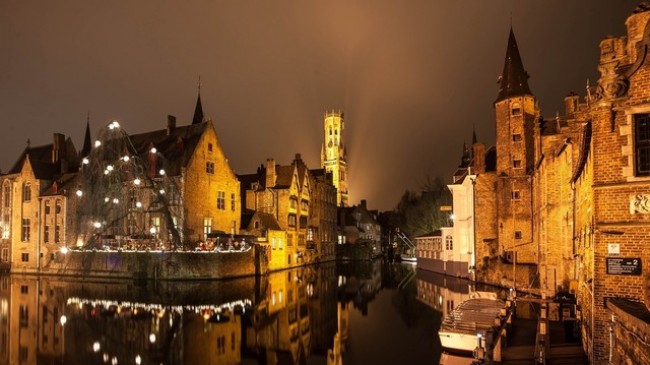 Asgari Ücretin En Yüksek Olduğu 5 Ülke