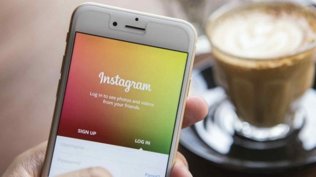 Instagram’da Satış Yapmak İsteyenlere Tavsiyeler