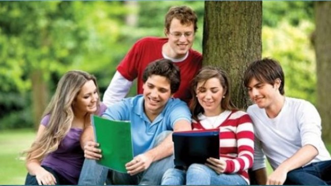 Öğrencilerin Yapabileceği 6 Ayrı Para Kazandıran Meslek