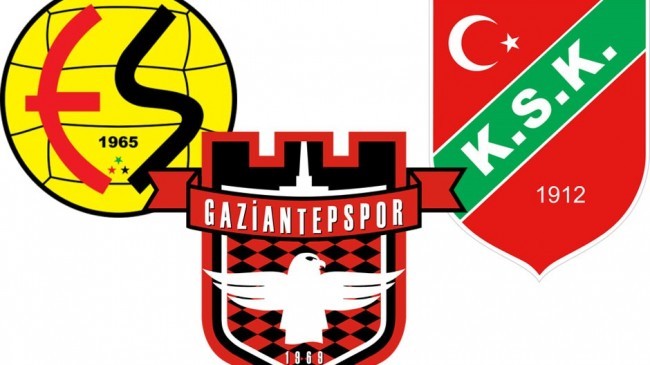 TFF Ulusal Lisans Alan Kulüpleri Açıkladı