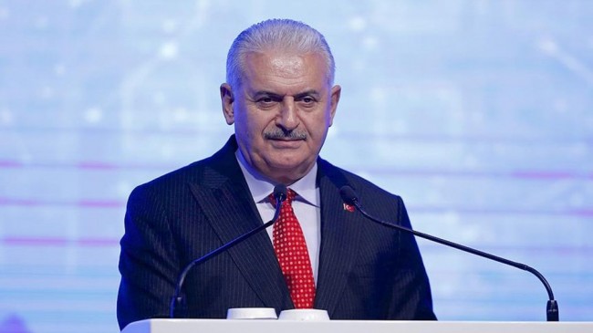 Öğretmenler Toplumu Yetiştiren Bilge Kişilerdir