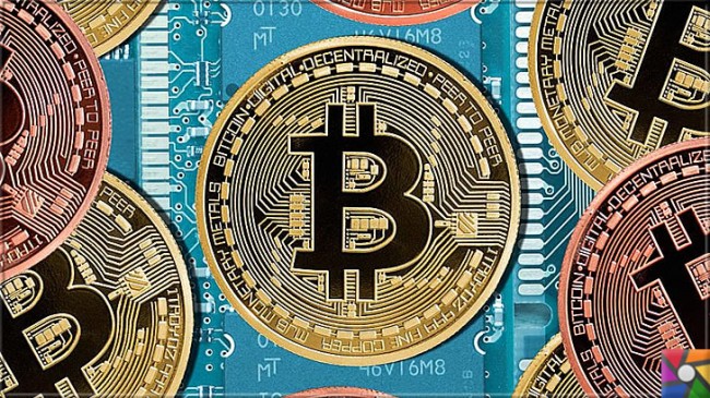 Maliye Bitcoin Vergilendirmesine İsim Arıyor