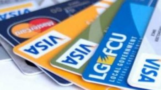 Banka Kredi Kartı Limit Düşürme İşlemi Nasıl Yapılır?