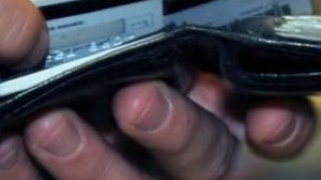 Kredi Kartı ile İnternet Alışverişinde Yeni Dönem