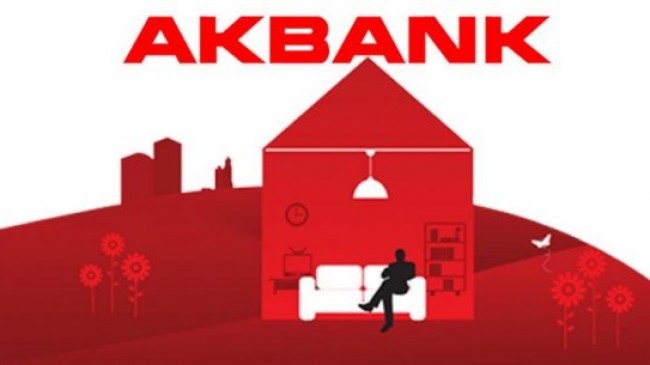 Akbank Axess Kredi Kartı Faiz Oranları ve Diğer Ücret Detayları