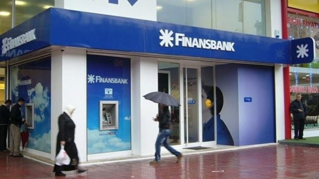 Card Finans Faiz Oranları Kart Ücretleri ve Avantajları Nedir
