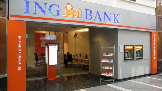 Ing Bank E Vadeli Hesap Ile Yuksek Faiz Kazanci